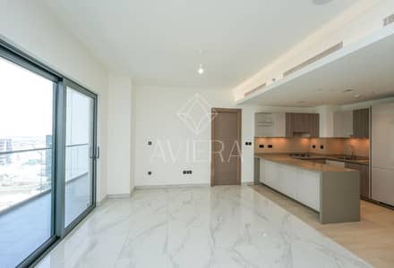 2 Camere Appartamento in affitto a Sobha Hartland, Dubai - 2. jpg