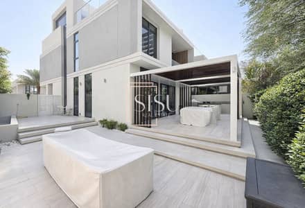 3 Bedroom Villa for Sale in Dubai Hills Estate, Dubai - Image_June_11_2026_8_26_AM (2). png