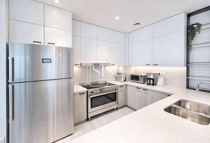4 Image_June_11_2026_8_26_AM (8). png