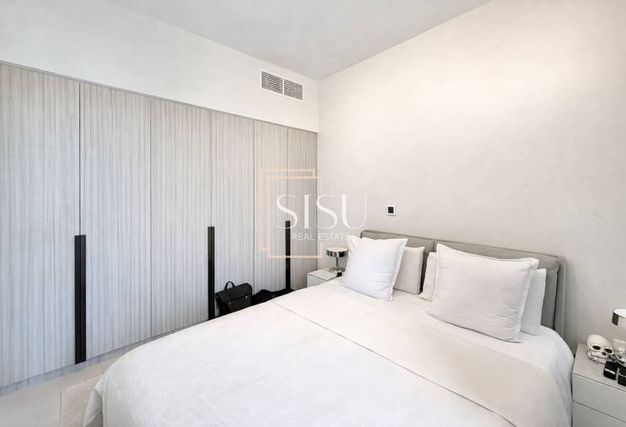 10 Image_June_11_2026_8_26_AM (6). png