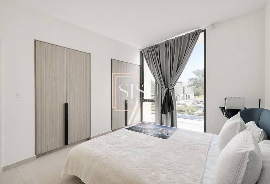 11 Image_June_11_2026_8_26_AM (4). png