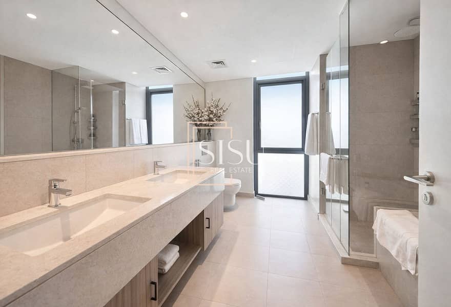12 Image_June_11_2026_8_26_AM (9). png