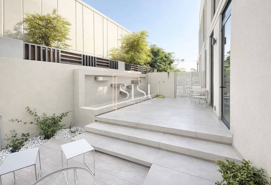 14 Image_June_11_2026_8_26_AM (12). png