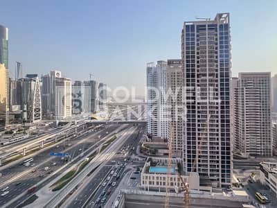 Office in affitto a Dubai Marina, Dubai - Ufficio a Dubai Marina,Marina Plaza, 1112100 AED - 16172240 Office in affitto a Dubai Marina, Dubai - Ufficio a Dubai Marina,Marina Plaza, 1112100 AED - 16172240