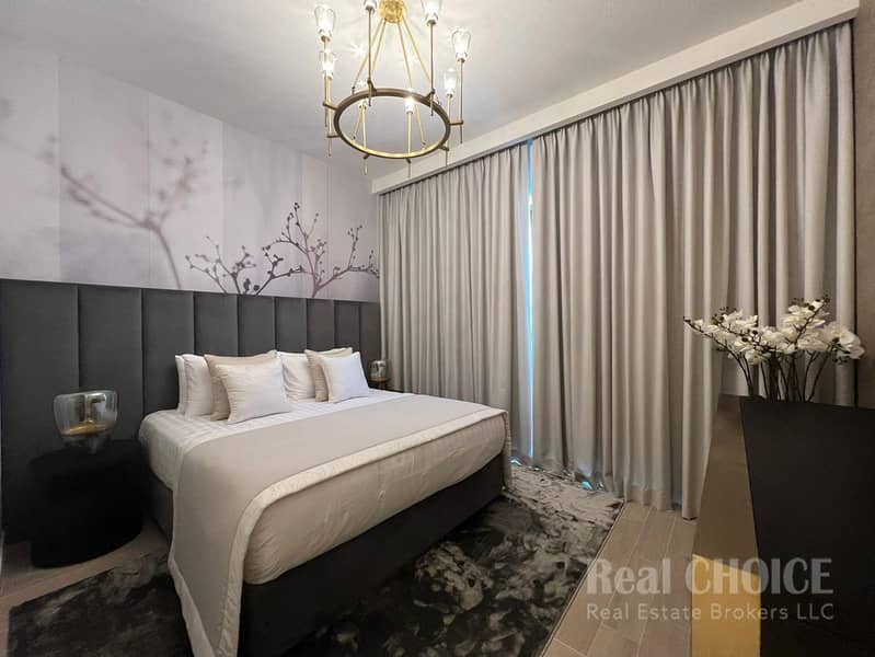 Appartamento a Dubai Creek Harbour,Creek Beach,Breeze at Creek Beach,Breeze 2, 2 camere da letto, 4000000 AED - 16172265 Appartamento a Dubai Creek Harbour,Creek Beach,Breeze at Creek Beach,Breeze 2, 2 camere da letto, 4000000 AED - 16172265