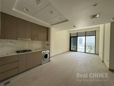 1 Slaapkamer Appartement te Koop in Meydan, Dubai - Appartement in Meydan，Meydan One，Azizi Riviera，Azizi Riviera 5, 1 slaapkamer, 1299999 AED - 16172261