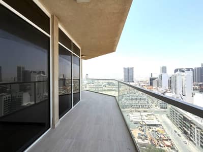 1 Schlafzimmer Wohnung zum zum Verkauf in Jumeirah Village Circle (JVC), Dubai - Wohnung in Jumeirah Village Circle (JVC),JVC District 15,Zaya Hameni, 1 schlafzimmer, 1300000 AED - 16172267 1 Schlafzimmer Wohnung zum zum Verkauf in Jumeirah Village Circle (JVC), Dubai - Wohnung in Jumeirah Village Circle (JVC),JVC District 15,Zaya Hameni, 1 schlafzimmer, 1300000 AED - 16172267