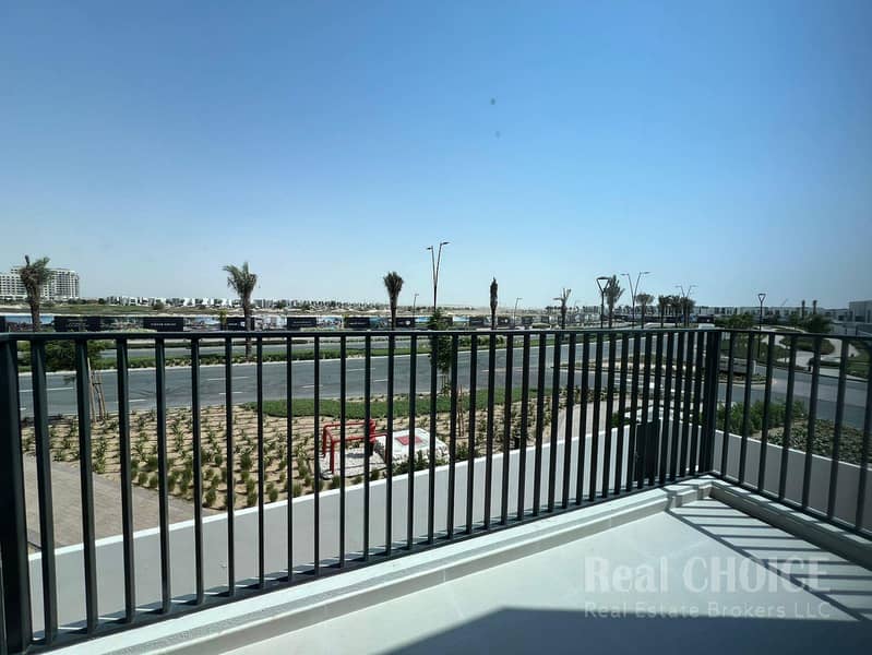 Villa in Dubai South,Emaar South,Expo Golf Villas, 4 schlafzimmer, 3750000 AED - 16172263 Villa in Dubai South,Emaar South,Expo Golf Villas, 4 schlafzimmer, 3750000 AED - 16172263