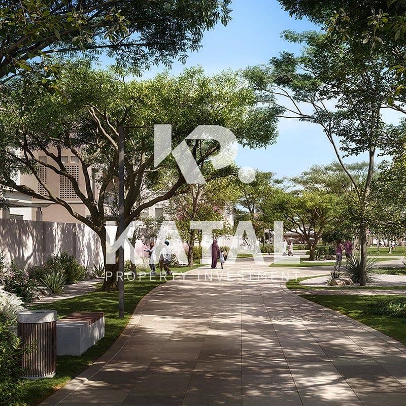 5 modon_hudayriyateast01_cgi11_06. jpg