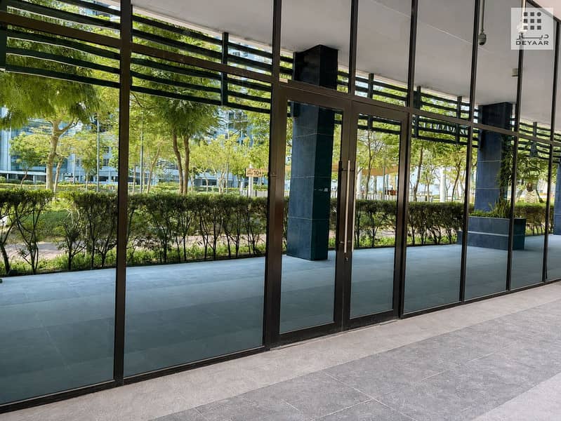 2 01_Shop_10_Storefront_Enhanced. png