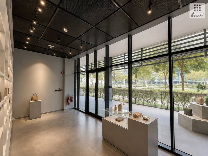 3 02_Shop_10_Lightly_Staged_Retail_View. png