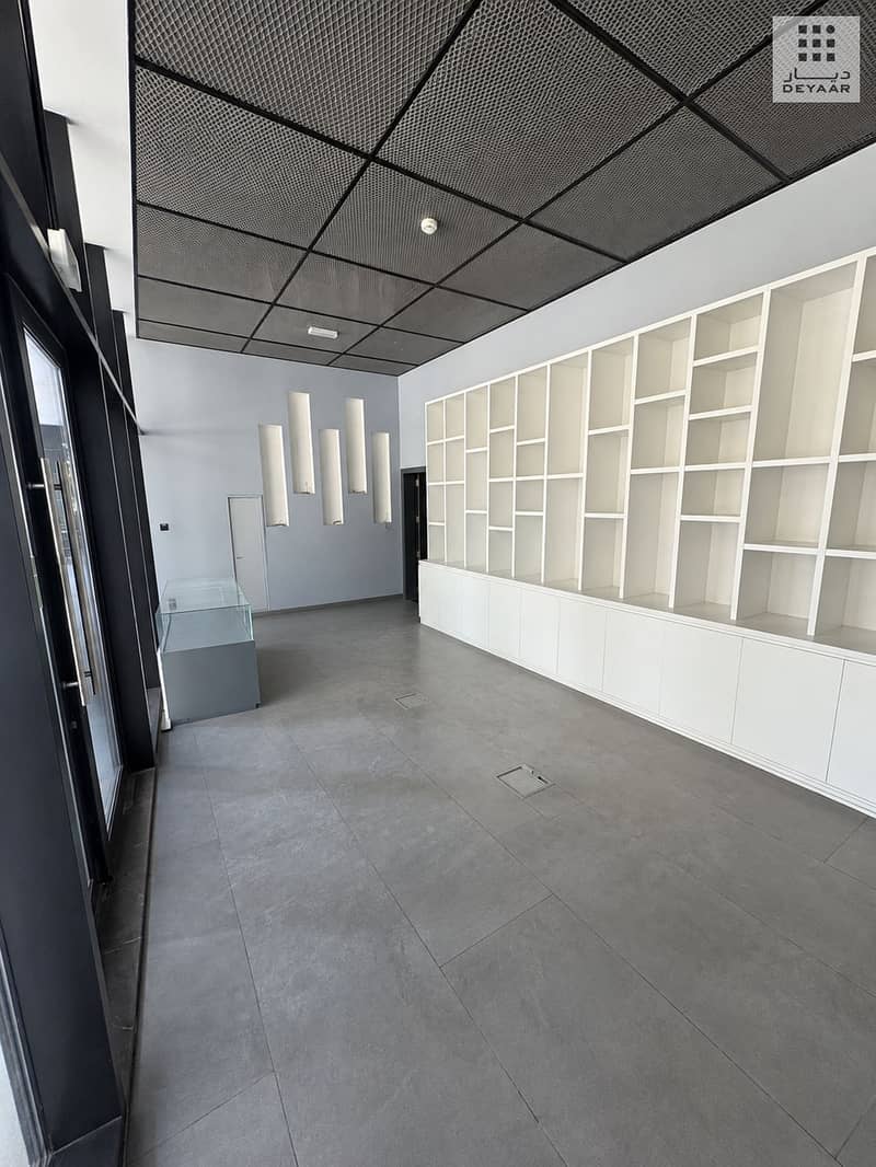 5 05_Shop_10_Display_Area_Enhanced. png