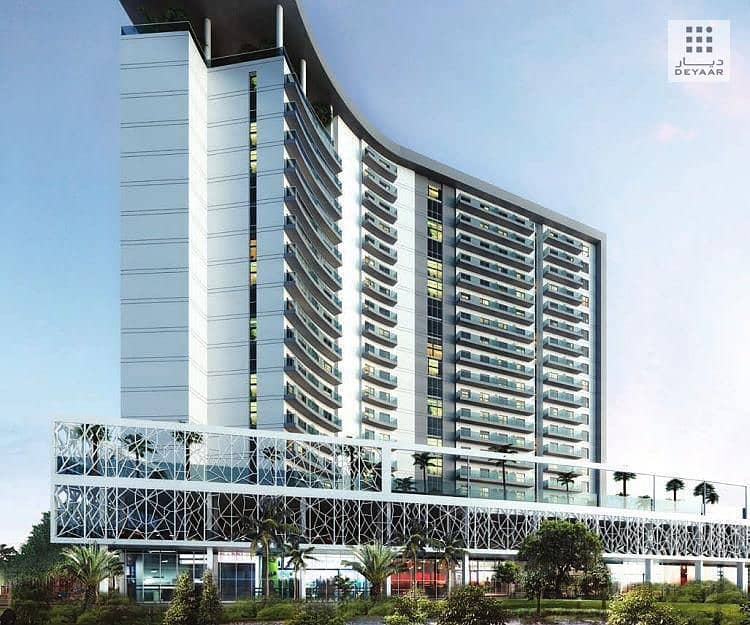 8 08_Bella_Rose_Building. jpg