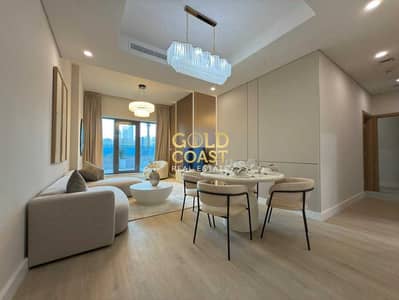 2 Bedroom Apartment for Rent in Business Bay, Dubai - JJtSNKJjwrHNIe8CaXfmugjZWeOda5ePM6uTvGHk. jpg 2 Bedroom Apartment for Rent in Business Bay, Dubai - JJtSNKJjwrHNIe8CaXfmugjZWeOda5ePM6uTvGHk. jpg