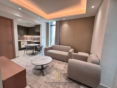 1 Bedroom Apartment for Rent in Jumeirah Village Triangle (JVT), Dubai - WhatsApp Image 2026-08-13 at 4.16. 03 PM. jpeg