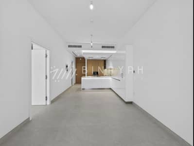 1 Schlafzimmer Wohnung zum zur Miete in Dubai Hills Estate, Dubai - Wohnung in Dubai Hills Estate，Ellington House，Ellington House II, 1 schlafzimmer, 160000 AED - 16172079