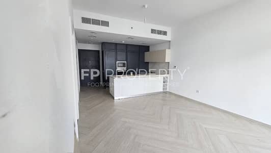1 Camera Appartamento in affitto a Sobha Hartland, Dubai - WhatsApp Image 2026-06-05 at 8.27. 46 PM (1). jpeg