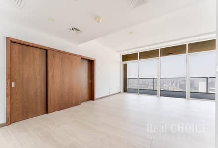 4 Slaapkamers Appartement te Koop in Jumeirah Village Circle (JVC), Dubai - Appartement in Jumeirah Village Circle (JVC),JVC District 15,Zaya Hameni, 4 slaapkamers, 4600000 AED - 16172257 4 Slaapkamers Appartement te Koop in Jumeirah Village Circle (JVC), Dubai - Appartement in Jumeirah Village Circle (JVC),JVC District 15,Zaya Hameni, 4 slaapkamers, 4600000 AED - 16172257