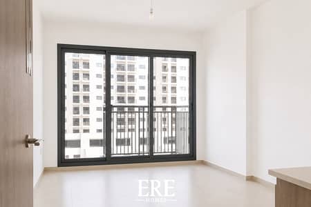 1 Schlafzimmer Wohnung zum zur Miete in Town Square, Dubai - Wohnung in Town Square，UNA Apartments, 1 schlafzimmer, 55000 AED - 15558306
