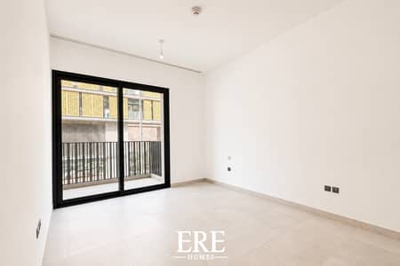 1 Schlafzimmer Wohnung zum zur Miete in Jumeirah Village Circle (JVC), Dubai - Wohnung in Jumeirah Village Circle (JVC)，JVC District 10，La Riviera Azure, 1 schlafzimmer, 80000 AED - 15694794