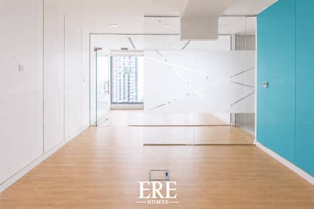 Office para en Venta en Jumeirah Lake Towers (JLT), Dubai - Oficina en Jumeirah Lake Towers (JLT),JLT Cluster I,Platinum Tower, 2750000 AED - 15886704 Office para en Venta en Jumeirah Lake Towers (JLT), Dubai - Oficina en Jumeirah Lake Towers (JLT),JLT Cluster I,Platinum Tower, 2750000 AED - 15886704