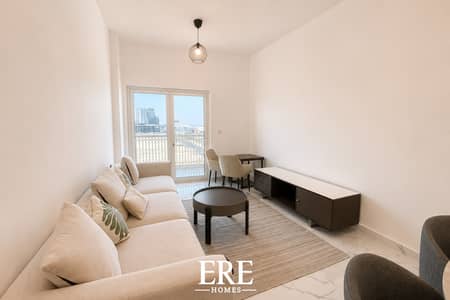Appartement de 1 chambre à à vendre à Jebel Ali, Dubai - Appartement à Jebel Ali,Downtown Jebel Ali,Suburbia,Suburbia Podium, 1 chambre, 650000 AED - 15841705 Appartement de 1 chambre à à vendre à Jebel Ali, Dubai - Appartement à Jebel Ali,Downtown Jebel Ali,Suburbia,Suburbia Podium, 1 chambre, 650000 AED - 15841705