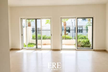 3 Bedroom Townhouse for Rent in International City, Dubai - 3BR Townhouse | Al Warsan 1 | Family Home