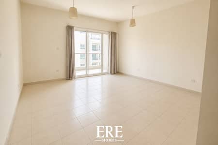 1 Camera Appartamento in affitto a The Greens, Dubai - Appartamento a The Greens，Al Ghozlan，Al Ghozlan 4, 1 camera da letto, 77000 AED - 16087982