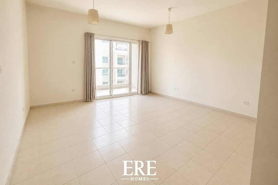 Appartamento a The Greens,Al Ghozlan,Al Ghozlan 4, 1 camera da letto, 77000 AED - 16087982 Appartamento a The Greens,Al Ghozlan,Al Ghozlan 4, 1 camera da letto, 77000 AED - 16087982
