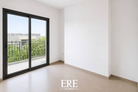 2 Schlafzimmer Wohnung zum zur Miete in Town Square, Dubai - Wohnung in Town Square，Zahra Apartments，Zahra Apartments 2A, 2 schlafzimmer, 79999 AED - 15887627
