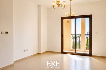 2 Camere Appartamento in affitto a Town Square, Dubai - Appartamento a Town Square,Zahra Breeze Apartments,Zahra Breeze Apartments 3A, 2 camere da letto, 80999 AED - 16162215 2 Camere Appartamento in affitto a Town Square, Dubai - Appartamento a Town Square,Zahra Breeze Apartments,Zahra Breeze Apartments 3A, 2 camere da letto, 80999 AED - 16162215