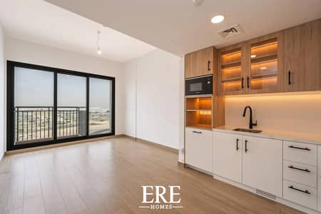 1 Schlafzimmer Wohnung zum zur Miete in Town Square, Dubai - Wohnung in Town Square，Liva, 1 schlafzimmer, 57999 AED - 15891272
