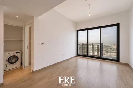 1 Schlafzimmer Wohnung zum zur Miete in Town Square, Dubai - Wohnung in Town Square，Liva, 1 schlafzimmer, 59999 AED - 15900972