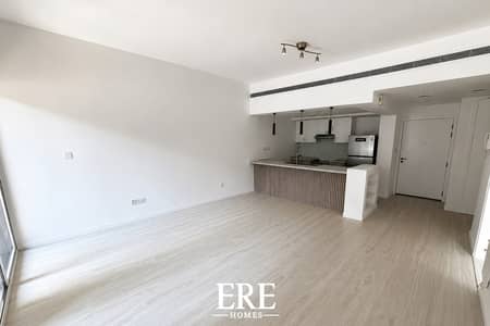 1 Bedroom Flat for Rent in The Greens, Dubai - Fully Renovated | Greens | Premium Amenities 1 Bedroom Flat for Rent in The Greens, Dubai - Fully Renovated | Greens | Premium Amenities