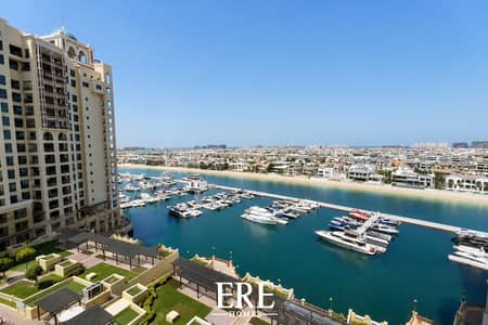 Appartement de 2 chambres à à vendre à Palm Jumeirah, Dubai - Appartement à Palm Jumeirah,Marina Residences,Marina Residences 3, 2 chambres, 4600000 AED - 15886824 Appartement de 2 chambres à à vendre à Palm Jumeirah, Dubai - Appartement à Palm Jumeirah,Marina Residences,Marina Residences 3, 2 chambres, 4600000 AED - 15886824
