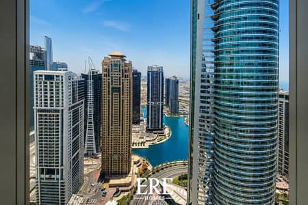 Office de à à louer à Jumeirah Lake Towers (JLT), Dubai - Bureau à Jumeirah Lake Towers (JLT),JLT Cluster I,Platinum Tower, 240000 AED - 15927908 Office de à à louer à Jumeirah Lake Towers (JLT), Dubai - Bureau à Jumeirah Lake Towers (JLT),JLT Cluster I,Platinum Tower, 240000 AED - 15927908