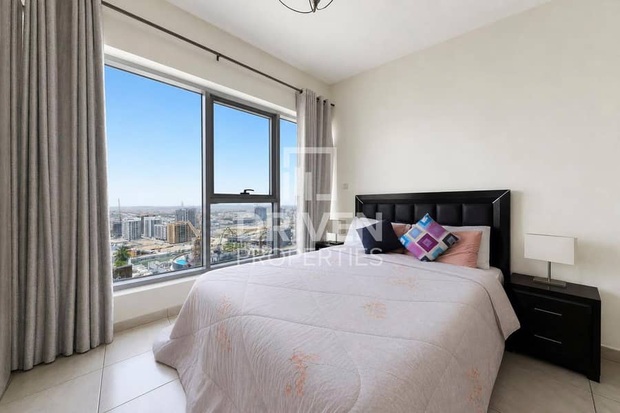 Appartamento a Dubai Land Residence Complex (DLRC),Skycourts Towers,Skycourts Tower F, 45000 AED - 16172295 Appartamento a Dubai Land Residence Complex (DLRC),Skycourts Towers,Skycourts Tower F, 45000 AED - 16172295