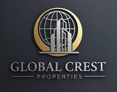 Global Crest Properties