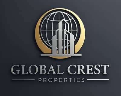 Global Crest Properties Global Crest Properties