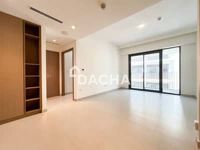 1 Bedroom Apartment for Sale in Dubai Creek Harbour, Dubai - Brand New | Mid Floor | Lagoon Access