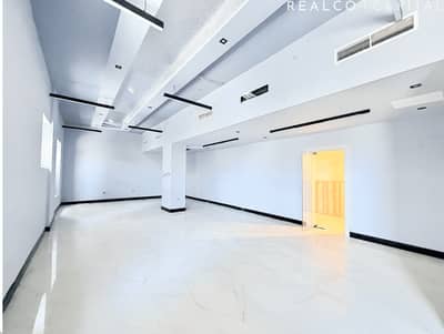 Office for Rent in Sheikh Zayed Road, Dubai - 1,050 SQ. FT. COMBINED OFFICE SUITE | SHEIKH ZAYED ROAD | NEXT TO FERRARI SHOWROOM