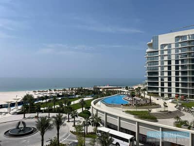 2 Schlafzimmer Wohnung zum zum Verkauf in Mina Al Arab, Ras Al Khaimah - Wohnung in Mina Al Arab,Hayat Island,Bay Residences, 2 schlafzimmer, 2600000 AED - 16172244 2 Schlafzimmer Wohnung zum zum Verkauf in Mina Al Arab, Ras Al Khaimah - Wohnung in Mina Al Arab,Hayat Island,Bay Residences, 2 schlafzimmer, 2600000 AED - 16172244