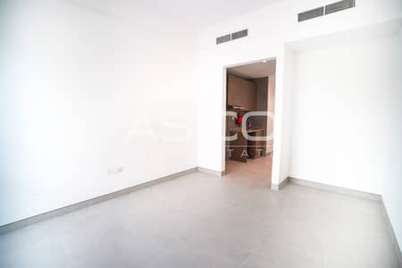 Office te Huur in Deira, Dubai - Kantoor in Deira，Naif，Al Huda Building, 45000 AED - 16172306