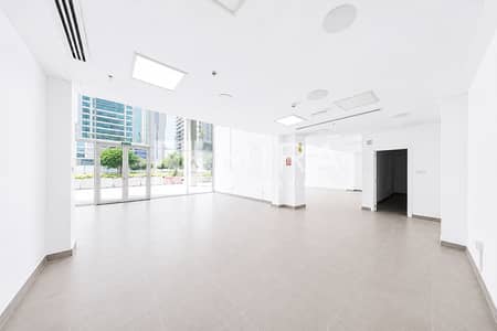 Shop in affitto a Business Bay, Dubai - 6