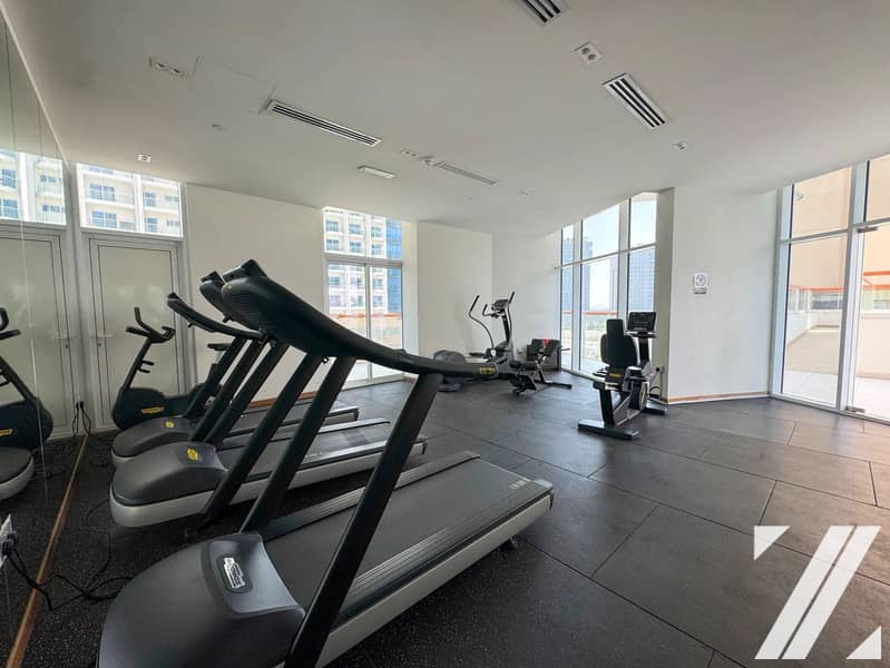 22 ORP451217-studio-apartment-millennium-binghatti-residences-business-bay-gym. webp. jpg