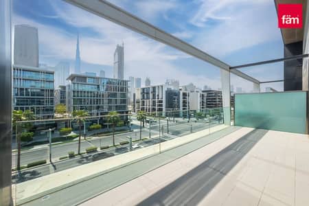 2 Slaapkamers Appartement te Huur in Al Wasl, Dubai - Appartement in Al Wasl,City Walk,Building 8, 2 slaapkamers, 270750 AED - 16172312 2 Slaapkamers Appartement te Huur in Al Wasl, Dubai - Appartement in Al Wasl,City Walk,Building 8, 2 slaapkamers, 270750 AED - 16172312