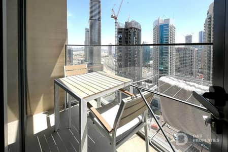 Appartement de 1 chambre à à louer à Downtown Dubai, Dubai - Appartement à Downtown Dubai,Burj Royale, 1 chambre, 120000 AED - 16172318 Appartement de 1 chambre à à louer à Downtown Dubai, Dubai - Appartement à Downtown Dubai,Burj Royale, 1 chambre, 120000 AED - 16172318