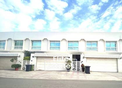 3 Bedroom Villa for Rent in Umm Suqeim, Dubai - WhatsApp Image 2026-08-07 at 09.58. 35_edited. jpg