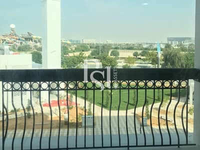 1 Slaapkamer Appartement te Huur in Yas Island, Abu Dhabi - WhatsApp Image 2026-08-07 at 10.51. 18. jpeg