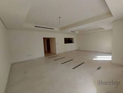 3 Schlafzimmer Villa zum zur Miete in Al Furjan, Dubai - IMG-20250812-WA0013. jpg 3 Schlafzimmer Villa zum zur Miete in Al Furjan, Dubai - IMG-20250812-WA0013. jpg
